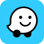 Waze