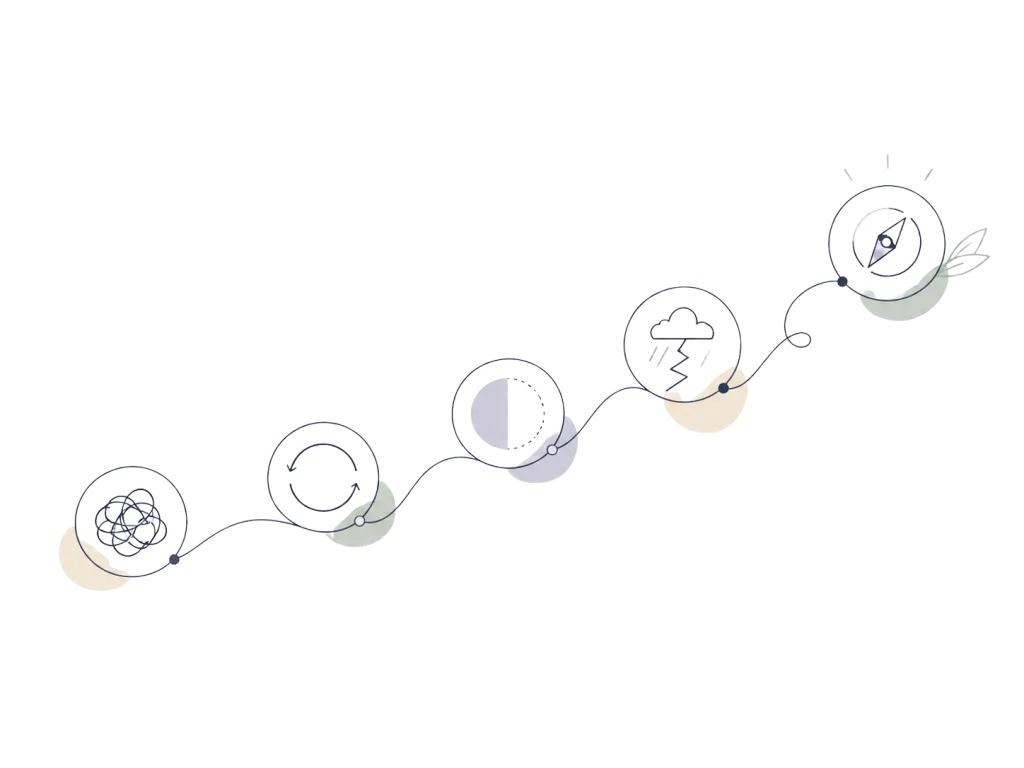 Pour qui s’adresse la maïeusthésie, illustration 1